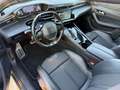 Peugeot 508 508 II 2019 SW SW 1.5 bluehdi GT Pack s Bianco - thumbnail 9