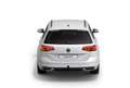 Volkswagen Passat Variant 1,4 GTE AHK+ACC+StHz+LED+NMavi Weiß - thumbnail 7