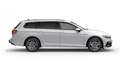 Volkswagen Passat Variant 1,4 GTE AHK+ACC+StHz+LED+NMavi Weiß - thumbnail 4