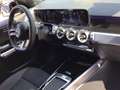 Mercedes-Benz GLB 200 d - thumbnail 10