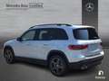 Mercedes-Benz GLB 200 d - thumbnail 4