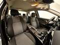 Mercedes-Benz C 220 220CDI BE Elegance Eco Edition Argent - thumbnail 28