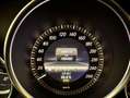 Mercedes-Benz C 220 220CDI BE Elegance Eco Edition Silber - thumbnail 9