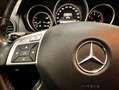 Mercedes-Benz C 220 220CDI BE Elegance Eco Edition Silber - thumbnail 11