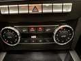Mercedes-Benz C 220 220CDI BE Elegance Eco Edition Argent - thumbnail 17