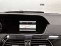 Mercedes-Benz C 220 220CDI BE Elegance Eco Edition Argent - thumbnail 16