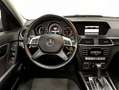 Mercedes-Benz C 220 220CDI BE Elegance Eco Edition Argent - thumbnail 15