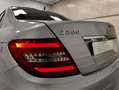 Mercedes-Benz C 220 220CDI BE Elegance Eco Edition Argent - thumbnail 8