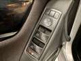 Mercedes-Benz C 220 220CDI BE Elegance Eco Edition Argent - thumbnail 18