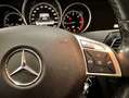 Mercedes-Benz C 220 220CDI BE Elegance Eco Edition Argent - thumbnail 13