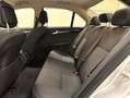 Mercedes-Benz C 220 220CDI BE Elegance Eco Edition Argent - thumbnail 24