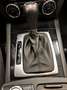 Mercedes-Benz C 220 220CDI BE Elegance Eco Edition Silber - thumbnail 16
