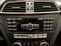 Mercedes-Benz C 220 220CDI BE Elegance Eco Edition Silber - thumbnail 17