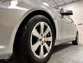 Mercedes-Benz C 220 220CDI BE Elegance Eco Edition Argent - thumbnail 11