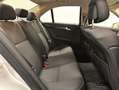 Mercedes-Benz C 220 220CDI BE Elegance Eco Edition Silber - thumbnail 23
