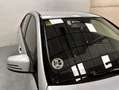 Mercedes-Benz C 220 220CDI BE Elegance Eco Edition Argent - thumbnail 5