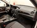 Mercedes-Benz C 220 220CDI BE Elegance Eco Edition Argent - thumbnail 29