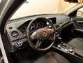Mercedes-Benz C 220 220CDI BE Elegance Eco Edition Argent - thumbnail 21