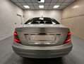 Mercedes-Benz C 220 220CDI BE Elegance Eco Edition Argent - thumbnail 9