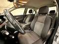 Mercedes-Benz C 220 220CDI BE Elegance Eco Edition Silber - thumbnail 21