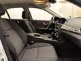 Mercedes-Benz C 220 220CDI BE Elegance Eco Edition Argent - thumbnail 27