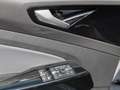 Volkswagen ID.5 Pro ALCANTARA LM19 AHK WÄRMEP Gris - thumbnail 10