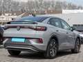 Volkswagen ID.5 Pro ALCANTARA LM19 AHK WÄRMEP Gris - thumbnail 3