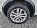 Nissan Juke 1.6 Acenta Clima! Navi! Camera! Bj:2012 Wit - thumbnail 27