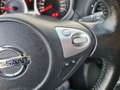 Nissan Juke 1.6 Acenta Clima! Navi! Camera! Bj:2012 Wit - thumbnail 20