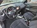 Nissan Juke 1.6 Acenta Clima! Navi! Camera! Bj:2012 Wit - thumbnail 24