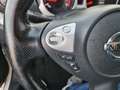 Nissan Juke 1.6 Acenta Clima! Navi! Camera! Bj:2012 Wit - thumbnail 15