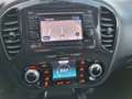 Nissan Juke 1.6 Acenta Clima! Navi! Camera! Bj:2012 Wit - thumbnail 13