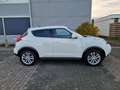 Nissan Juke 1.6 Acenta Clima! Navi! Camera! Bj:2012 Wit - thumbnail 10