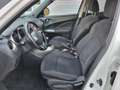 Nissan Juke 1.6 Acenta Clima! Navi! Camera! Bj:2012 Wit - thumbnail 5