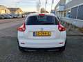 Nissan Juke 1.6 Acenta Clima! Navi! Camera! Bj:2012 Wit - thumbnail 28