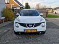 Nissan Juke 1.6 Acenta Clima! Navi! Camera! Bj:2012 Wit - thumbnail 26