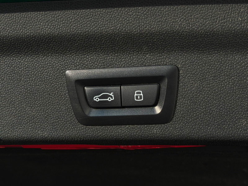 MINI Cooper SD Countryman SD Countryman JCW PANO*KAMERA*HuD*LENKRADHEIZUNG — photo 13