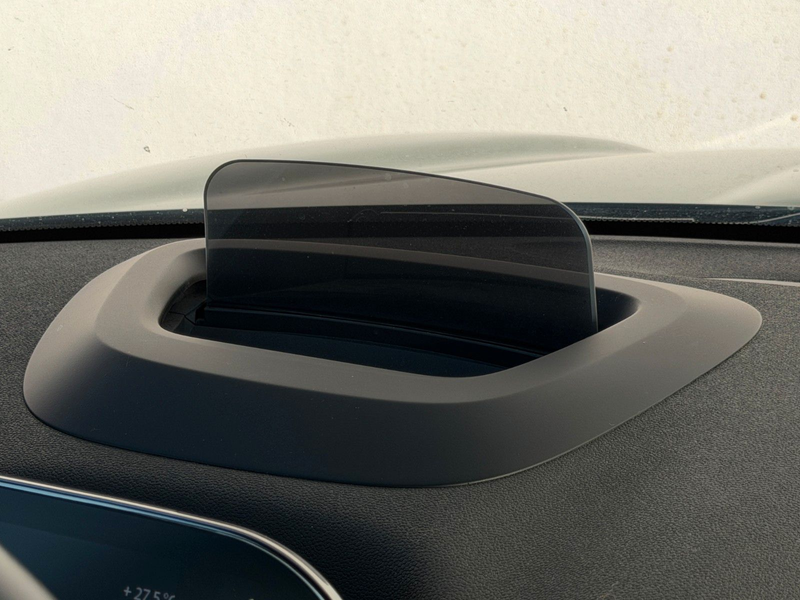 MINI Cooper SD Countryman SD Countryman JCW PANO*KAMERA*HuD*LENKRADHEIZUNG — photo 12