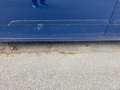 Opel Astra Astra Caravan Diesel 1.7 CDTI Caravan DPF Edition Blau - thumbnail 4