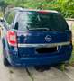 Opel Astra Astra Caravan Diesel 1.7 CDTI Caravan DPF Edition Blau - thumbnail 2