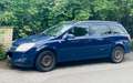 Opel Astra Astra Caravan Diesel 1.7 CDTI Caravan DPF Edition Blau - thumbnail 3