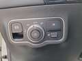 Mercedes-Benz GLA 200 Progressive *trekhaak* *2 JAAR GARANTIE* - thumbnail 30