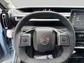 Citroen C3 MAX Hybrid 110ch e-DSC6 Blu/Azzurro - thumbnail 14