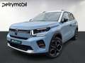 Citroen C3 MAX Hybrid 110ch e-DSC6 Blu/Azzurro - thumbnail 1