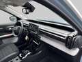 Citroen C3 MAX Hybrid 110ch e-DSC6 Blu/Azzurro - thumbnail 9