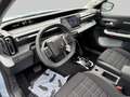 Citroen C3 MAX Hybrid 110ch e-DSC6 Blu/Azzurro - thumbnail 11