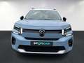 Citroen C3 MAX Hybrid 110ch e-DSC6 Blu/Azzurro - thumbnail 2