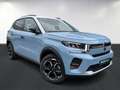 Citroen C3 MAX Hybrid 110ch e-DSC6 Blu/Azzurro - thumbnail 3