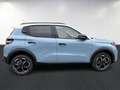 Citroen C3 MAX Hybrid 110ch e-DSC6 Blu/Azzurro - thumbnail 8