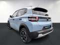 Citroen C3 MAX Hybrid 110ch e-DSC6 Blu/Azzurro - thumbnail 6